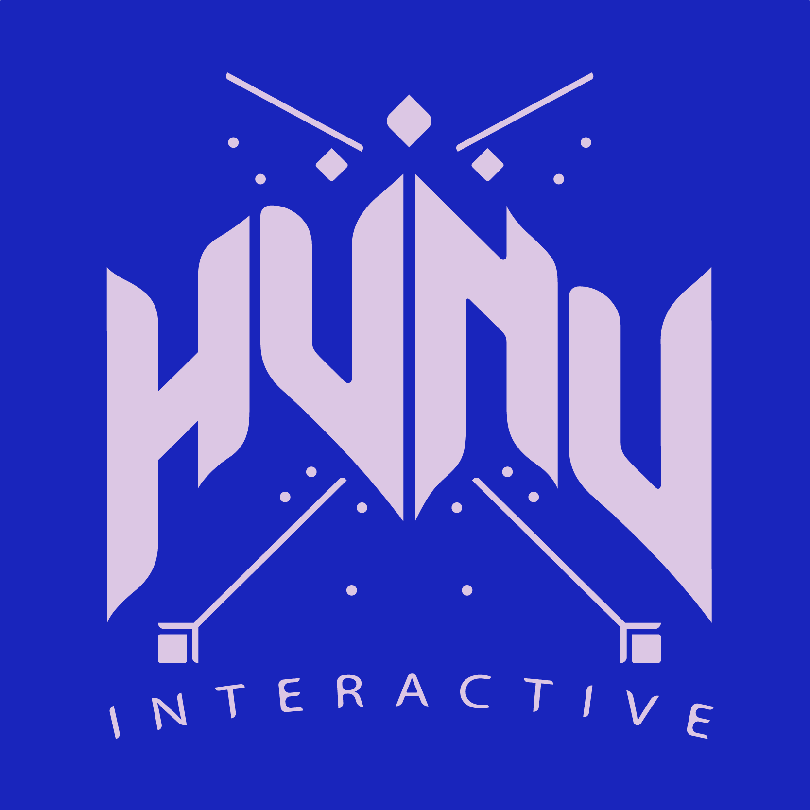 Hunu Interactive